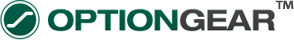 OptionGear Logo