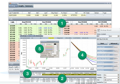 OptionGear screen shot